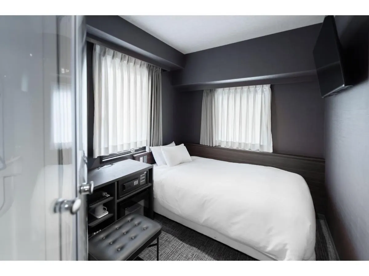 En Hotel Hakata - Vacation Stay 52981V Fukuoka  3*, Fukuoka (Fukuoka) Japan