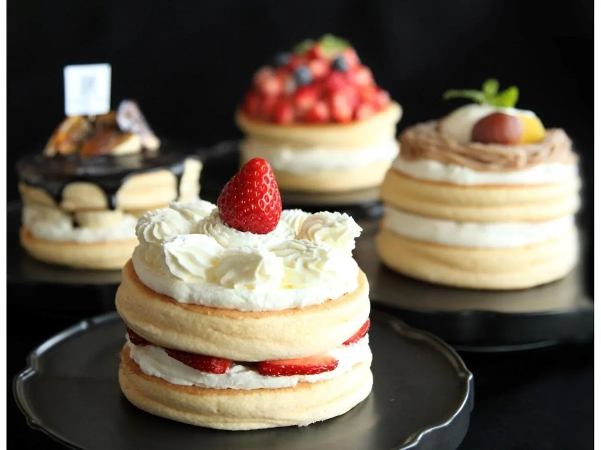 En Hotel Hakata - Vacation Stay 52981V Fukuoka  Fukuoka (Fukuoka)