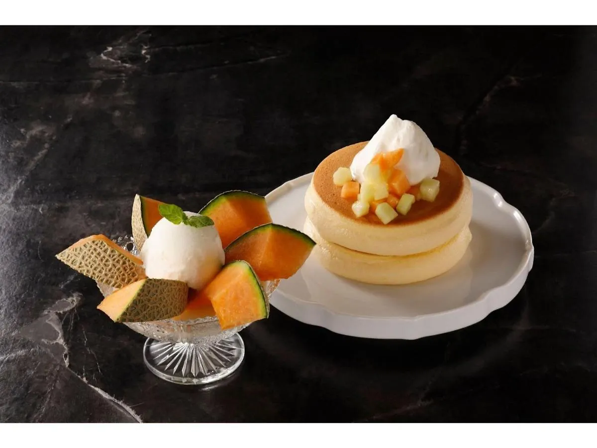En Hotel Hakata - Vacation Stay 52981V Fukuoka