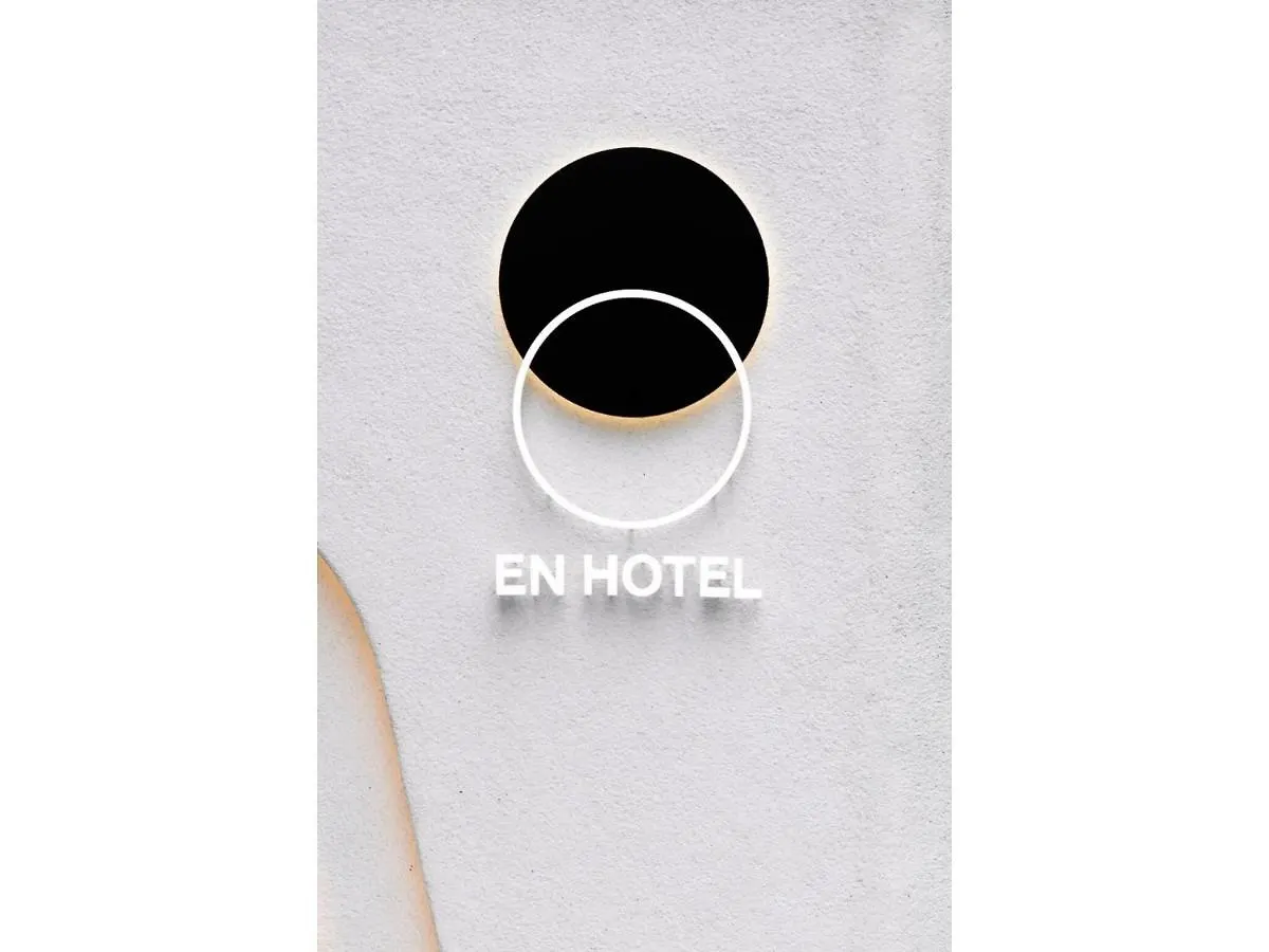 En Hotel Hakata - Vacation Stay 52981V Fukuoka