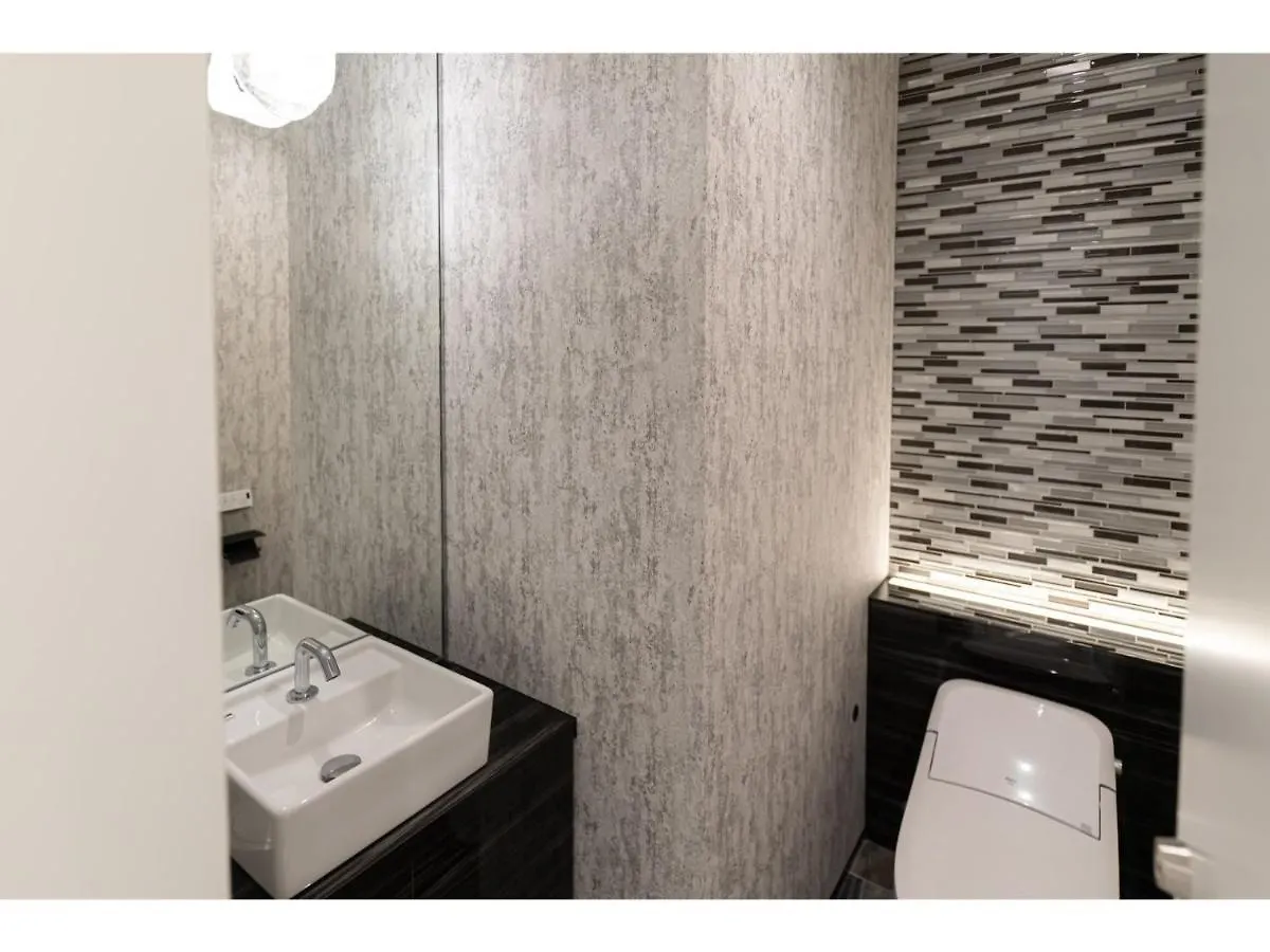 ***  En Hotel Hakata - Vacation Stay 52981V Fukuoka  Japan