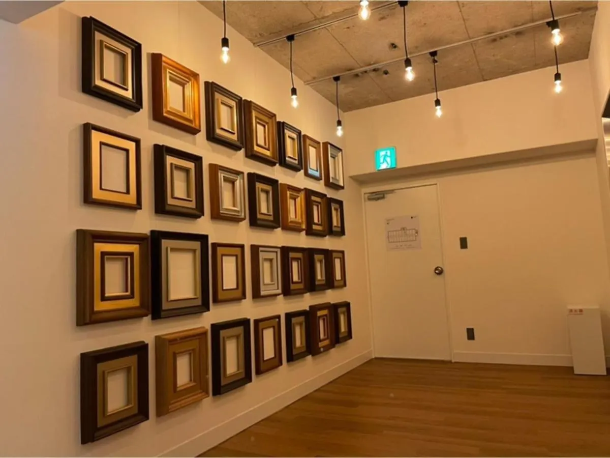 En Hotel Hakata - Vacation Stay 52981V Fukuoka