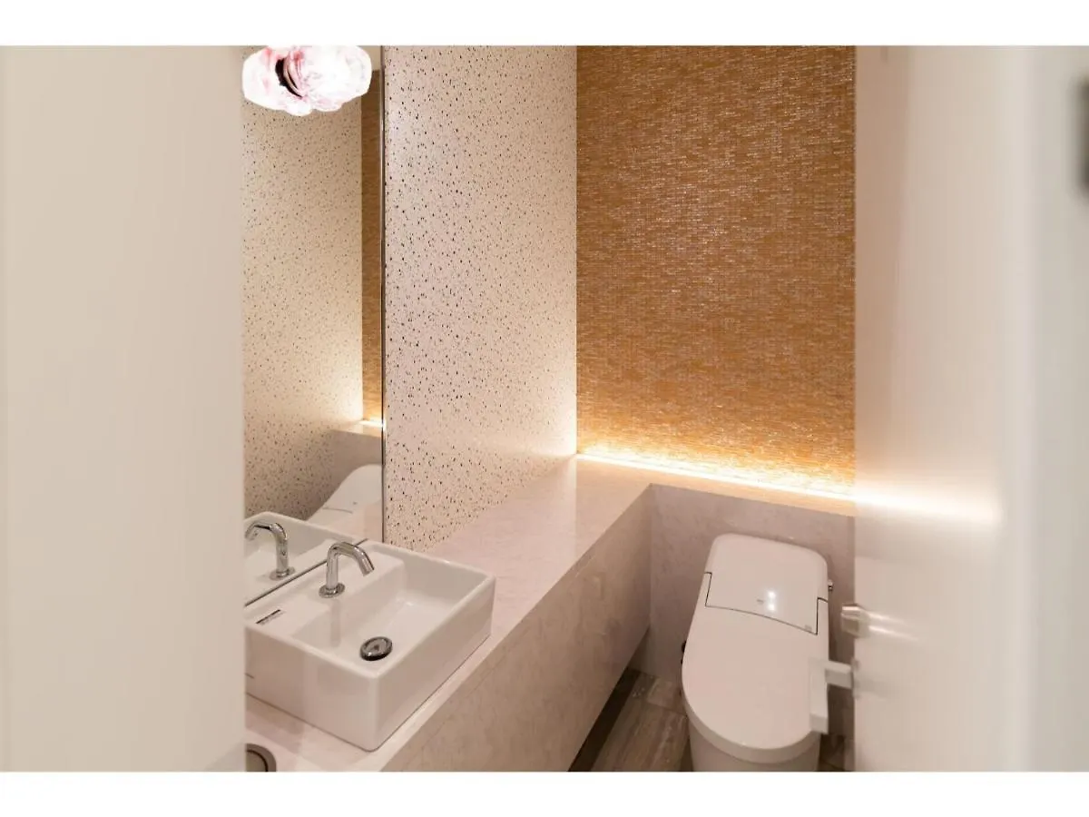 En Hotel Hakata - Vacation Stay 52981V Fukuoka  Fukuoka (Fukuoka)