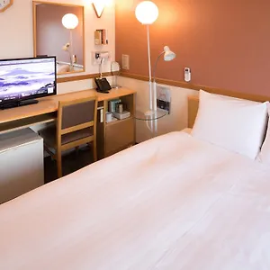 3* Отель Toyoko Hakata-eki Minami