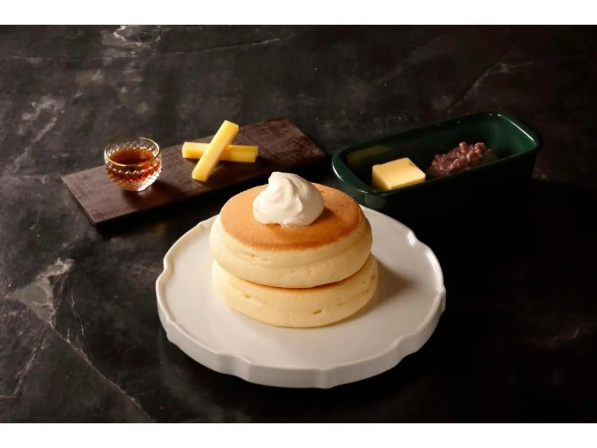 En Hotel Hakata - Vacation Stay 52981V Fukuoka