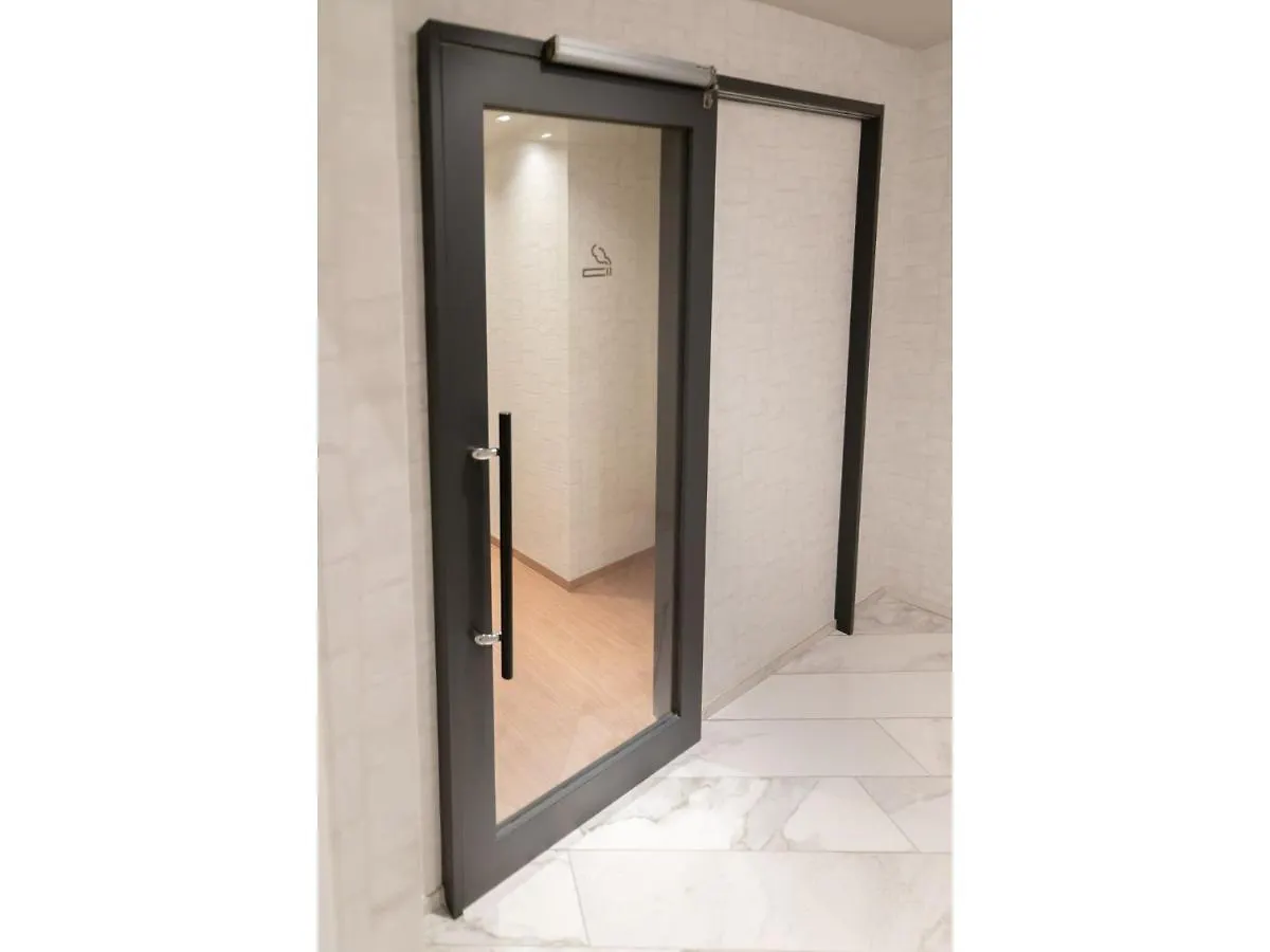 En Hotel Hakata - Vacation Stay 52981V Fukuoka