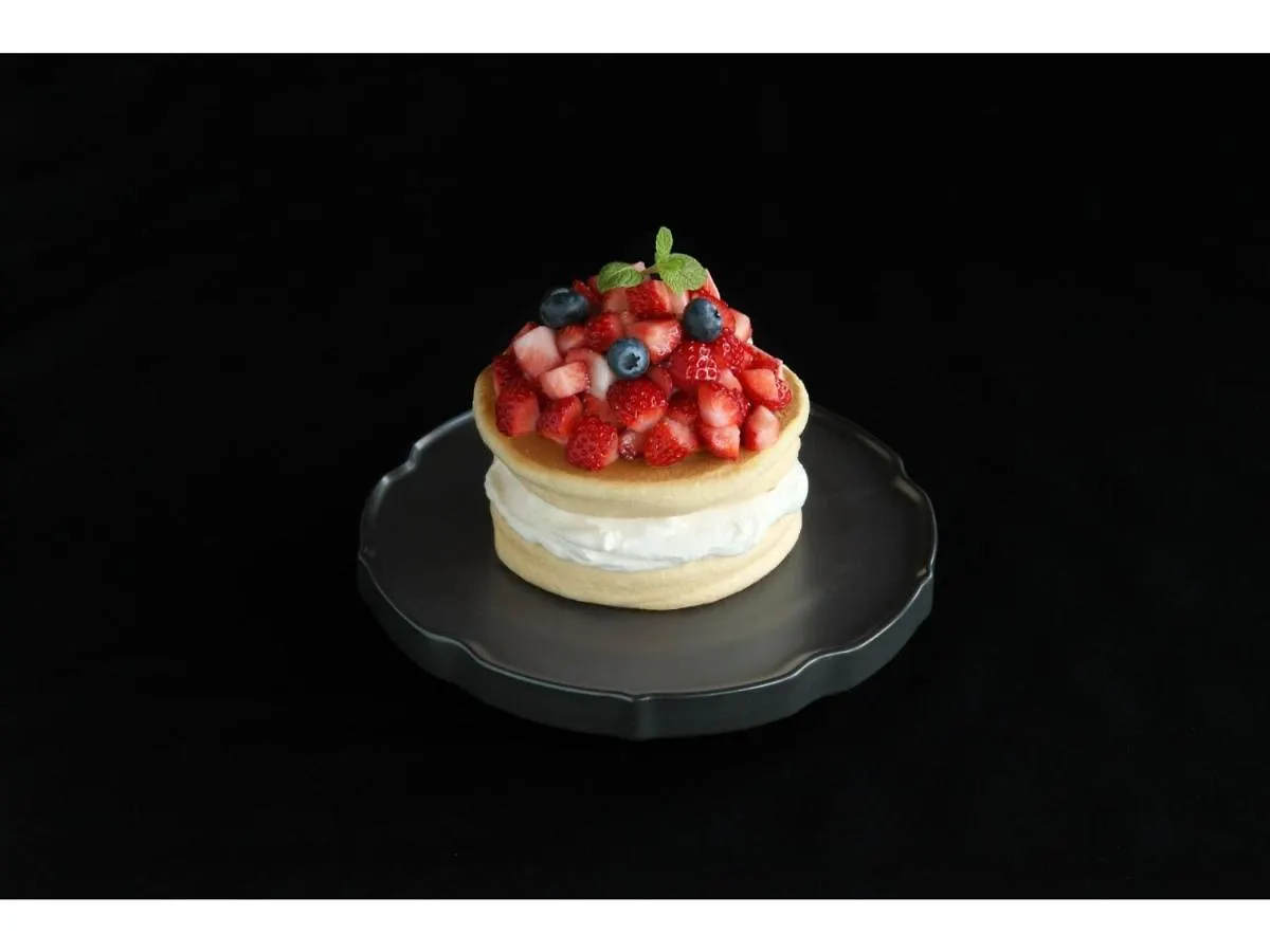 ***  En Hotel Hakata - Vacation Stay 52981V Fukuoka  Japan